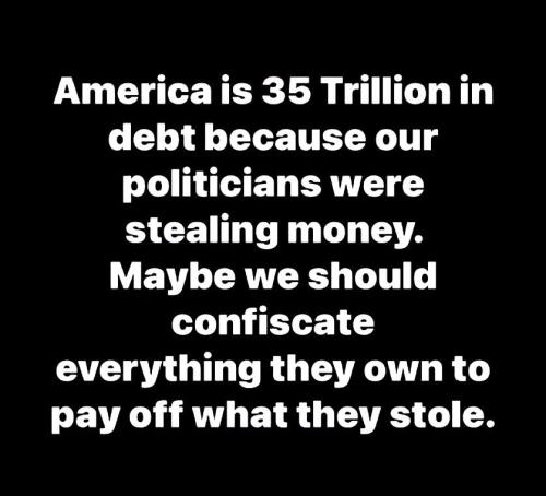 IMG_20260125_153421_201