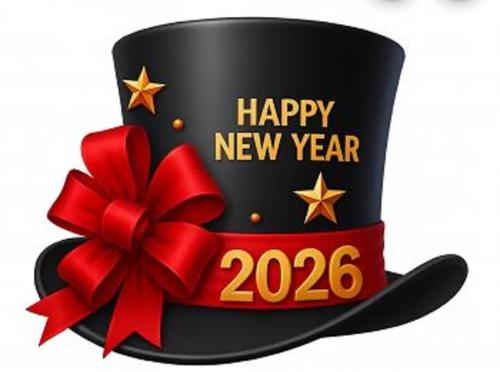 20:48:56 GMT-0600 (Central Standard Time).image