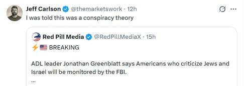 8d1228683dc6e473c87d4fe2bc4e8aa3