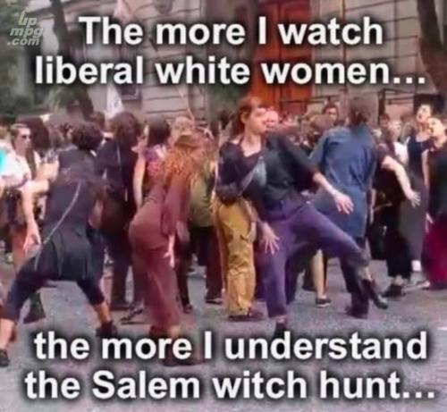 main-qimg-57999d8fd8ff57b9c3a2743f00303ee0