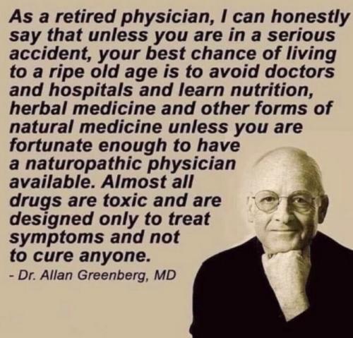 89a977de-2731-44d1-8465-4cc02a1ee6d1