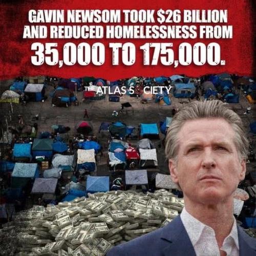 7119d96d-3c90-496b-aa46-836cab2c6737