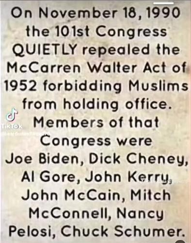 Screenshot_20251123_074827_Photos