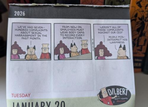 45f3da6a-3b64-4e43-b0f6-30b5924a1269