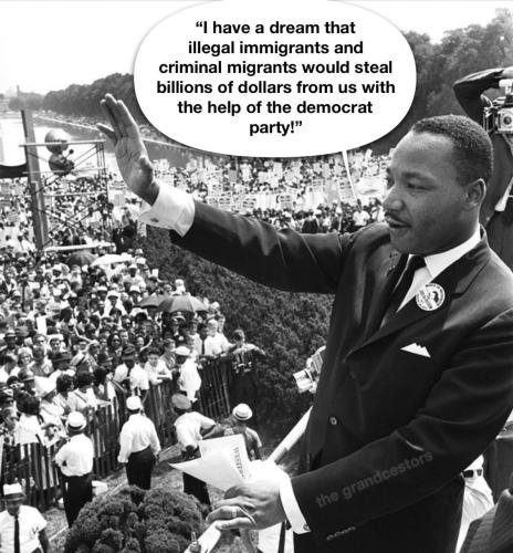 IMG_20260119_215619_191