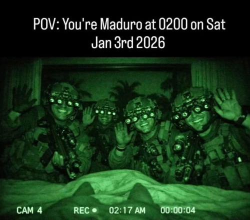 FB_IMG_1767472969330