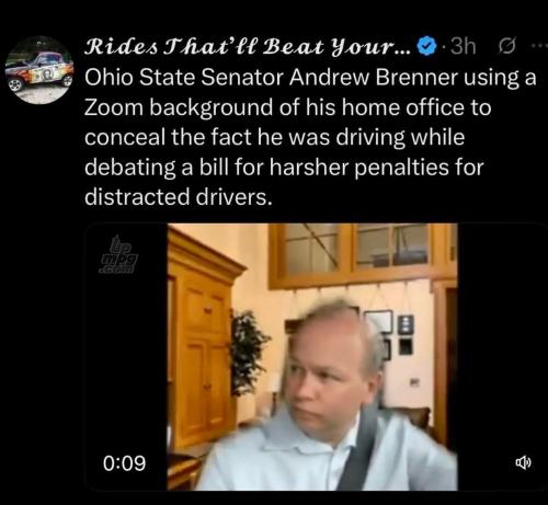 main-qimg-0b84b7139446e554087163812bc217ce