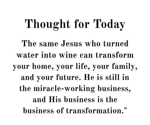 611899255_893240683210279_1483176065758391027_n