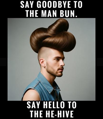 058D9356-8C9C-4DDB-A41C-0DD42C73B938