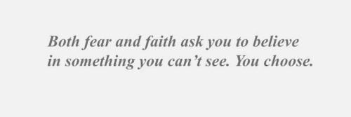 IMG_20260118_122124_209