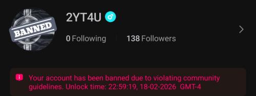 Screenshot_20260128_131406_CocoFun~2