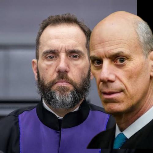 c0024ce3-0407-4cb8-8c45-85991bdbd805