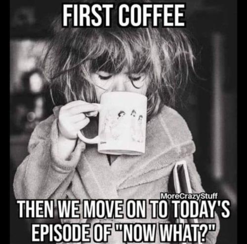 Screenshot_20260110_093852_Gallery