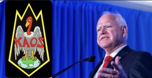 19:36:09 GMT-0500 (Eastern Standard Time).image