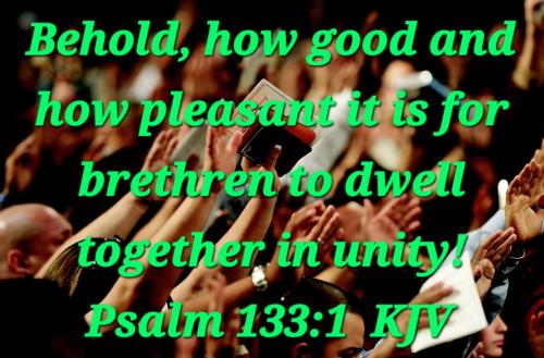 016109aa-6f67-4f2b-8b33-5db0ed46023d