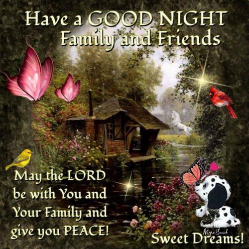 609108921_900157582490785_4570832719079562504_n