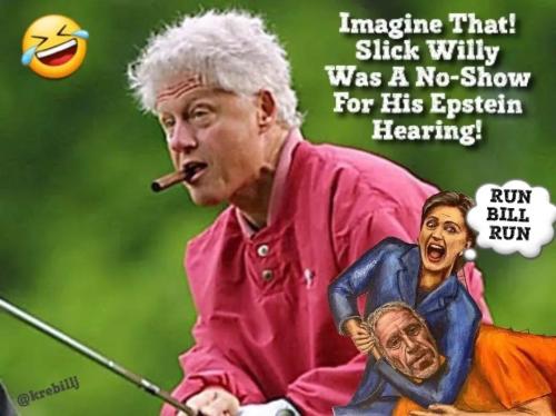 17684771153851227210654319904490_452118349592736