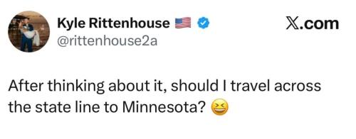 00:03:23 GMT-0600 (CST)