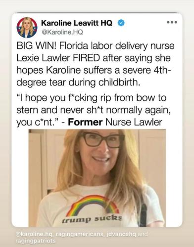 c798ffaa-9ec2-442a-9a8c-539b9e66741c