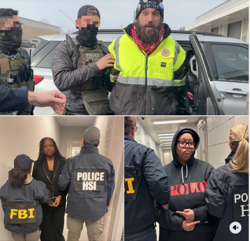 Screen Shot 2026-01-22 at 5.57.15 PM