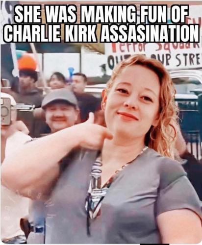 2AA8F8B8-68BD-4737-9B02-D8A2232EC2DE