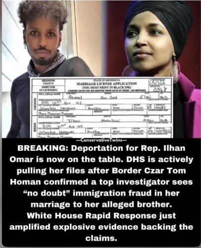 Her Brother and ilhan