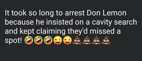 Screenshot_20260131-222155