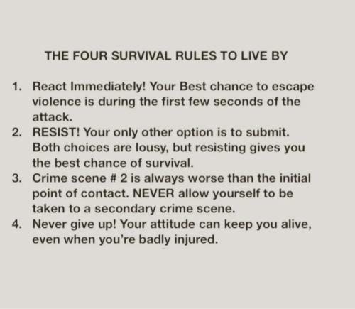 Screenshot_20260128_051332_Instagram