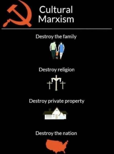 IMG_20260122_192747_922