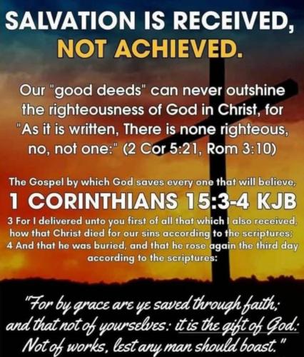 d9c55221-d8b3-4d71-a6a5-66eb0b673a77