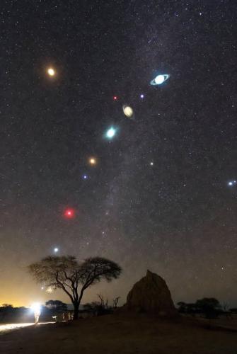 ,     ,     0 422263412_34196972870