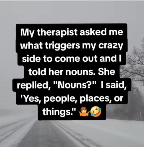 image_2D32CAB7-D23D-483C-BC35-4A199EDF1317