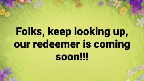 ace23d7b-7057-48cf-9e2c-86625792ff80