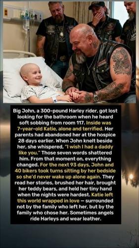 b45506453265bcd0ddca1526b700ae3f