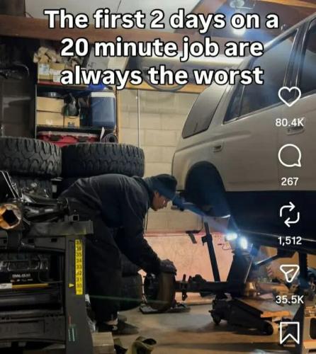 2-days-of-20minute-job