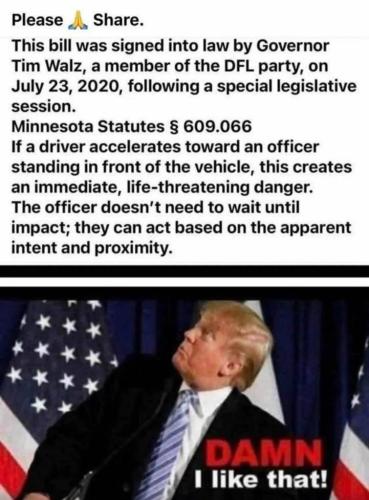 1c9ca4e3-c6cf-4e8d-a8de-29dbe8ae2a5e