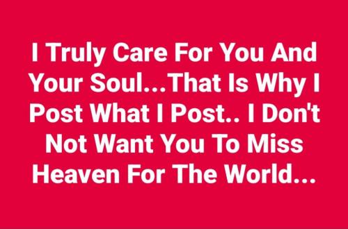 0458d5b5-14dd-4360-826d-52ca86d34e72