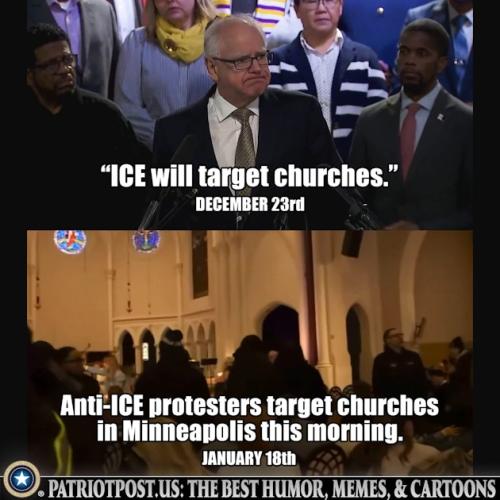 01KFK3JDC8R2ZTNHSB747AKZH3