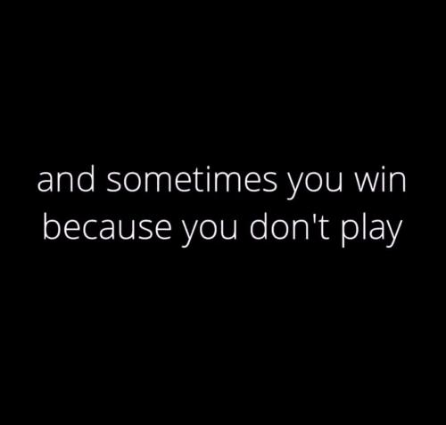 IMG_20260115_082504_109