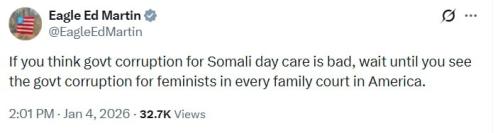 IMG_20260104_174602_267