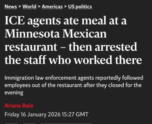 1ec34c620dd5c310095b1ac44c7680a5