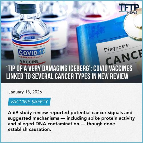 3r3r3r3r3r3r3rttt4t4t4t4t4t4tretrtrtrtrt