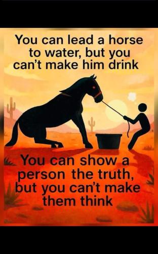 Screenshot_20260108_190846_X