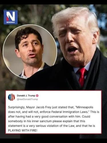 TESTHUB_photos_users_KPBY8Tc46ldqLjWXf6bqxqOW3AR2_-Ok6zzfmkYozbOqD-S2W_img_rsz__1100x1100