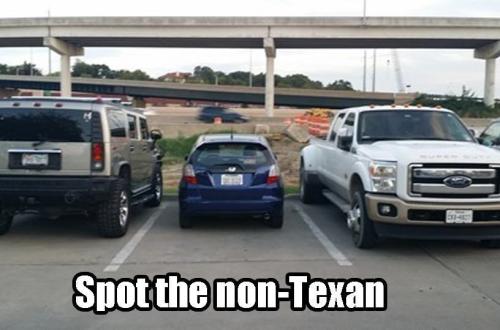 C6MErqtpJdPZQqIMlshy_19_192c03201863e087a7bc83b4dc0f41fa_image