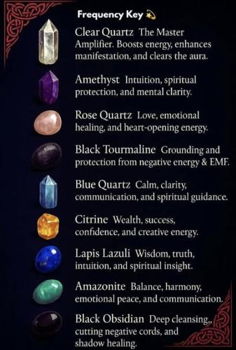 ,      ,             BdX7M1JO