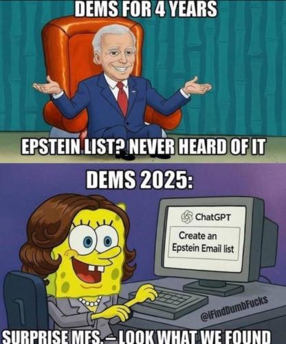 14:26:02 GMT-0600 (CST)