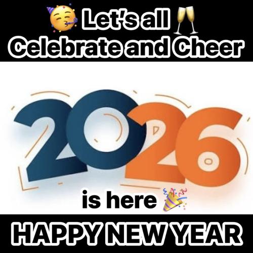 60E7C973-0591-46C2-8F59-A9148D5272E9