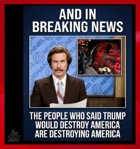 main-qimg-1b9bd674b693fe0eb775da6f0f343b4a