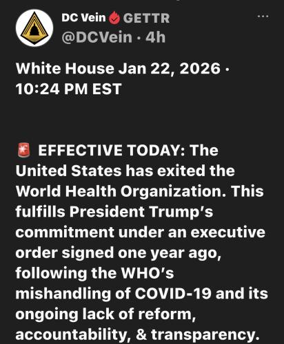 01:07:10 GMT-0600 (Central Standard Time).image